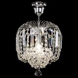 Люстра Кристина Элегант в Самаре