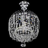 Люстра Кристина Элегант в Самаре