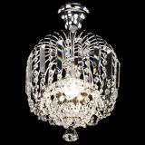 Люстра Кристина Элегант в Самаре