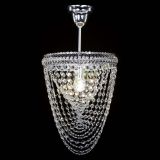 Люстра Лацио №1 Водоворот с подвесом в Самаре Люстра Лацио №1 Водоворот с подвесом в Самаре