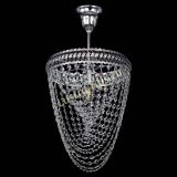 Люстра Лацио №1 Водоворот с подвесом в Самаре Люстра Лацио №1 Водоворот с подвесом в Самаре