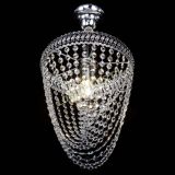 Люстра Лацио №1 Водоворот с подвесом в Самаре Люстра Лацио №1 Водоворот с подвесом в Самаре