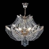 Люстра Лилия №2 в Самаре Люстра Лилия №2 в Самаре