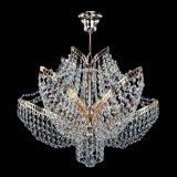 Люстра Лилия №2 в Самаре Люстра Лилия №2 в Самаре