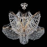 Люстра Лилия №2 в Самаре Люстра Лилия №2 в Самаре