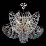 Люстра Лилия №2 в Самаре Люстра Лилия №2 в Самаре