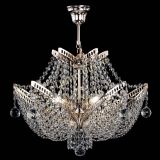 Люстра Лилия №5 в Самаре