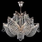 Люстра Лилия №5 в Самаре