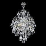 Люстра Лора №2 конус 40 в Самаре