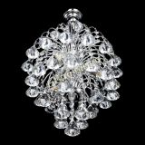 Люстра Лора №2 конус 40 в Самаре