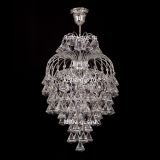 Люстра Лора Конус 40 в Самаре