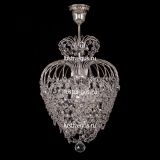 Люстра Лора оптикон №2 в Самаре