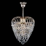 Люстра Лора оптикон в Самаре