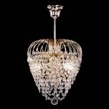 Люстра Лора оптикон в Самаре