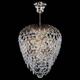 Люстра Лора оптикон в Самаре