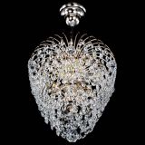 Люстра Лора оптикон в Самаре