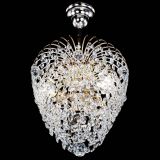 Люстра Лора оптикон в Самаре