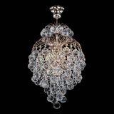 Люстра Лора Шар 40 в Самаре