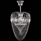 Люстра Лора Водоворот в Самаре