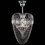 Люстра Лора Водоворот в Самаре