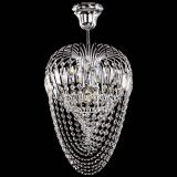 Люстра Лора Водоворот в Самаре