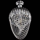 Люстра Лора Водоворот в Самаре