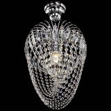 Люстра Лора Водоворот в Самаре