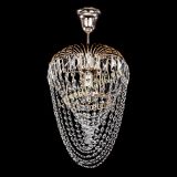 Люстра Лора Водоворот в Самаре