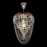 Люстра Лора Водоворот в Самаре