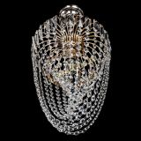 Люстра Лора Водоворот в Самаре