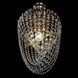 Люстра Лора Водоворот в Самаре