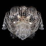 Люстра Лотос Анна с подвесом в Самаре Люстра Лотос Анна с подвесом в Самаре