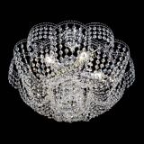 Люстра Лотос Пион с подвесом в Самаре