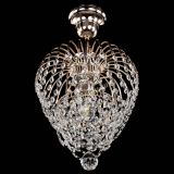 Люстра Малинка обтикон в Самаре