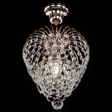 Люстра Малинка обтикон в Самаре