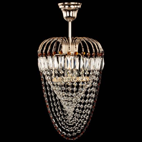 Люстра Малинка Водоворот чайная в Самаре Люстра Малинка Водоворот чайная в Самаре