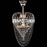 Люстра Малинка водоворот в Самаре