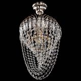 Люстра Малинка водоворот в Самаре