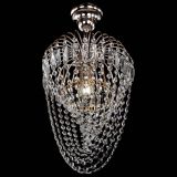 Люстра Малинка водоворот в Самаре