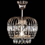 Люстра Малинка в Самаре