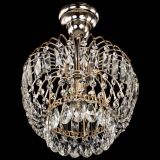 Люстра Малинка в Самаре