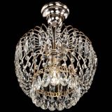 Люстра Малинка в Самаре