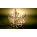 Люстра Марина №2 в Самаре