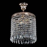 Люстра Милан Капель №3 в Самаре