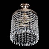 Люстра Милан Капель №3 в Самаре