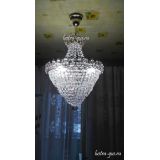 Люстра Натали Роза в Самаре