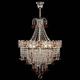 Люстра Натали Софья чайная в Самаре