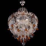 Люстра Натали Софья чайная в Самаре