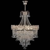 Люстра Натали Софья в Самаре