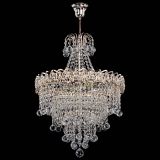 Люстра Натали Софья в Самаре